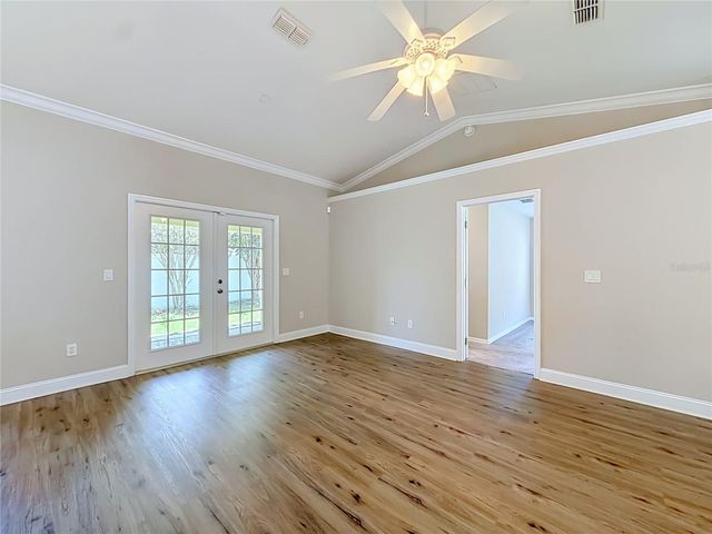6765 NW 14TH AVENUE, Ocala, FL 34475