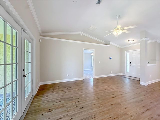 6765 NW 14TH AVENUE, Ocala, FL 34475