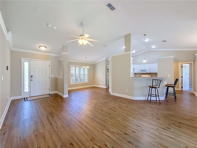 6765 NW 14TH AVENUE, Ocala, FL 34475