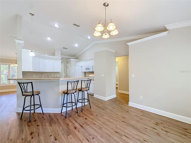 6765 NW 14TH AVENUE, Ocala, FL 34475