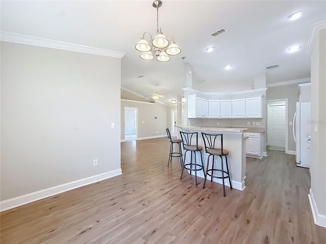 6765 NW 14TH AVENUE, Ocala, FL 34475