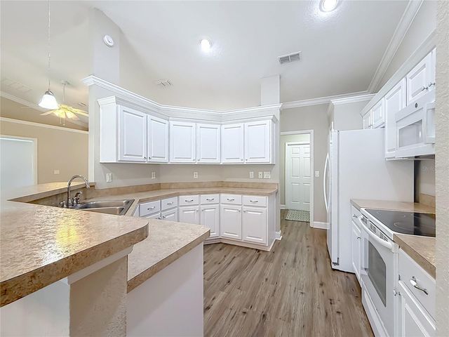 6765 NW 14TH AVENUE, Ocala, FL 34475
