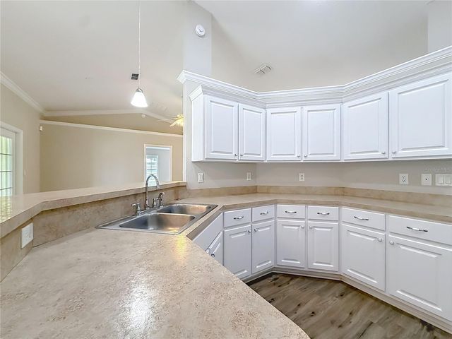 6765 NW 14TH AVENUE, Ocala, FL 34475