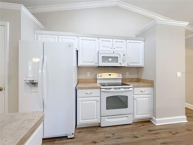 6765 NW 14TH AVENUE, Ocala, FL 34475