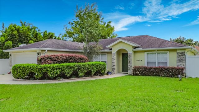 6765 NW 14TH AVENUE, Ocala, FL 34475