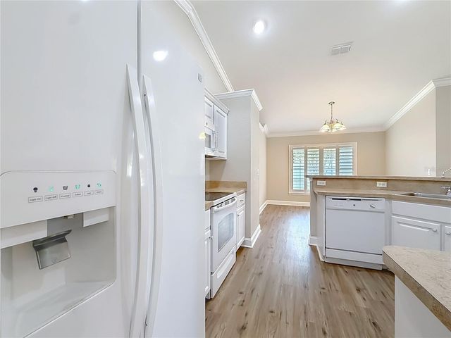 6765 NW 14TH AVENUE, Ocala, FL 34475