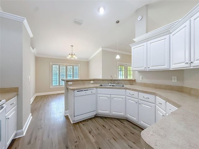 6765 NW 14TH AVENUE, Ocala, FL 34475