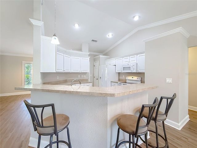 6765 NW 14TH AVENUE, Ocala, FL 34475