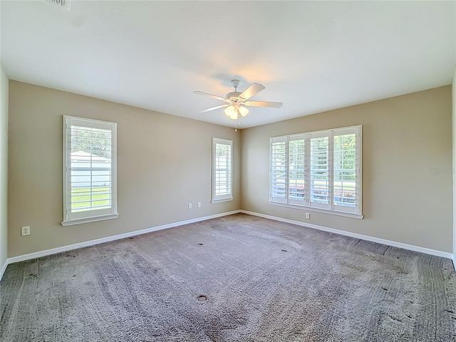 6765 NW 14TH AVENUE, Ocala, FL 34475