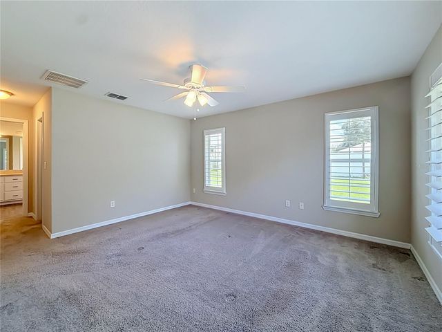 6765 NW 14TH AVENUE, Ocala, FL 34475