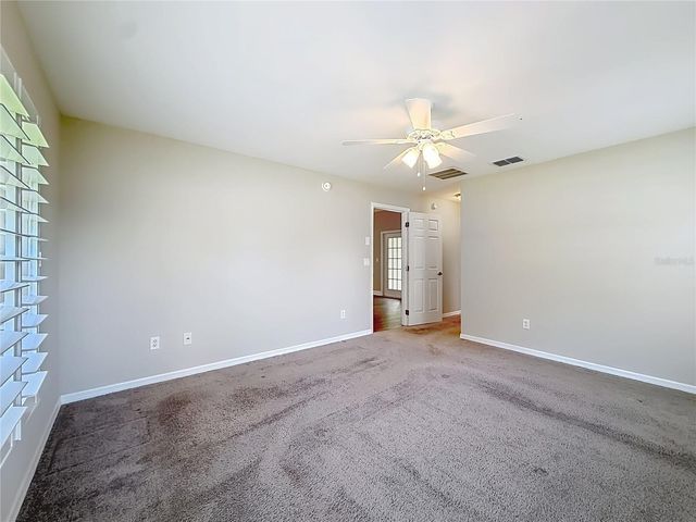 6765 NW 14TH AVENUE, Ocala, FL 34475