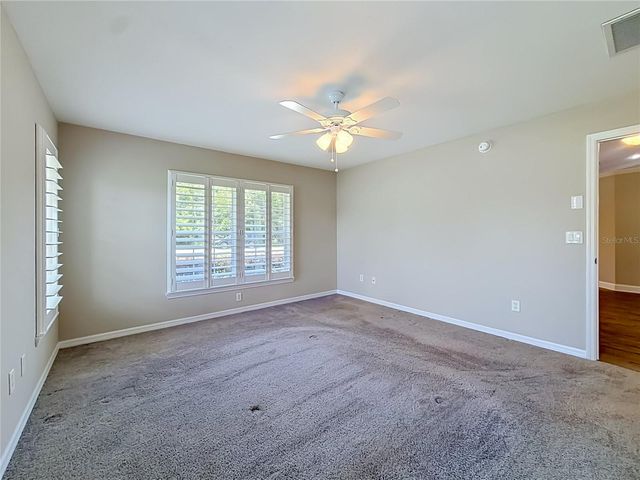 6765 NW 14TH AVENUE, Ocala, FL 34475