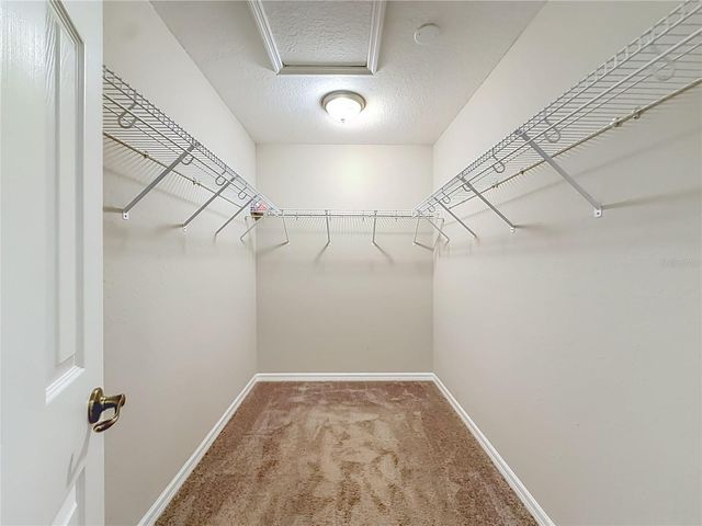 6765 NW 14TH AVENUE, Ocala, FL 34475