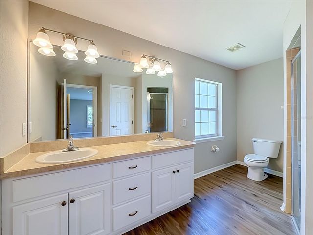 6765 NW 14TH AVENUE, Ocala, FL 34475