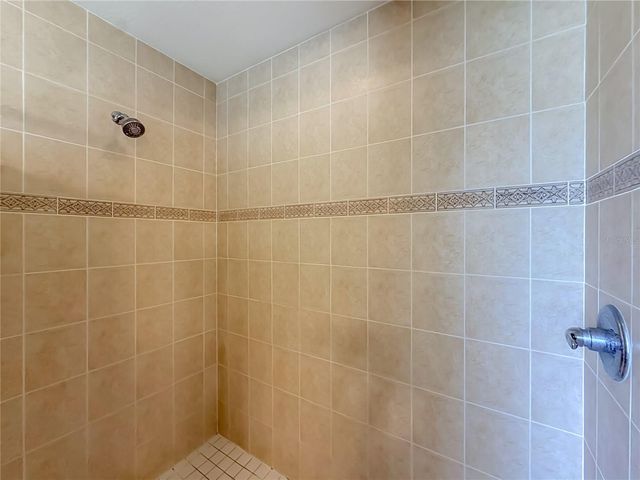 6765 NW 14TH AVENUE, Ocala, FL 34475