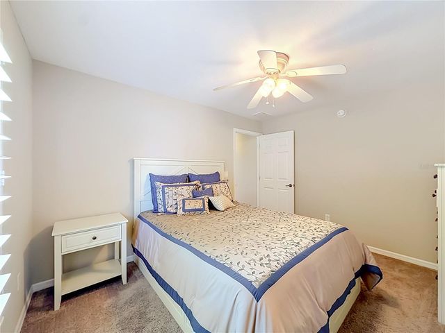 6765 NW 14TH AVENUE, Ocala, FL 34475
