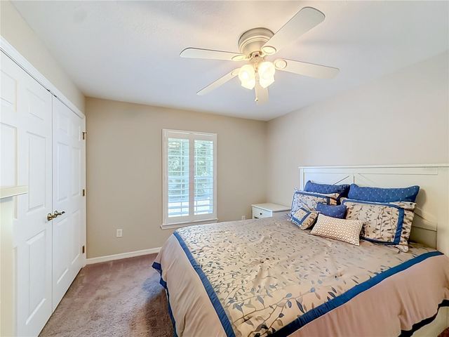6765 NW 14TH AVENUE, Ocala, FL 34475