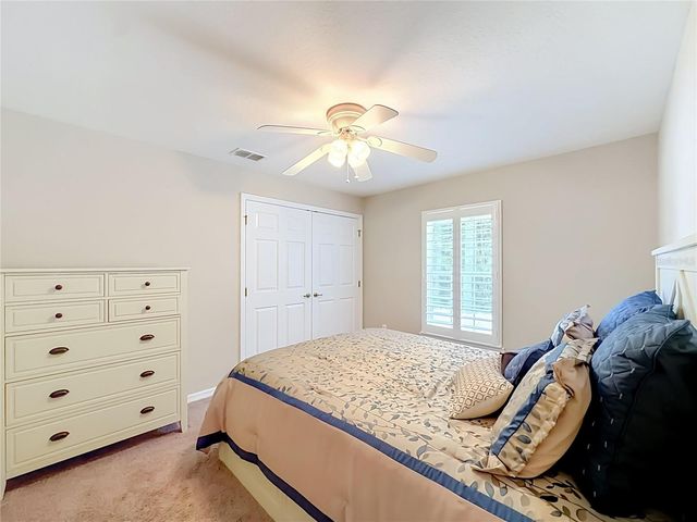 6765 NW 14TH AVENUE, Ocala, FL 34475