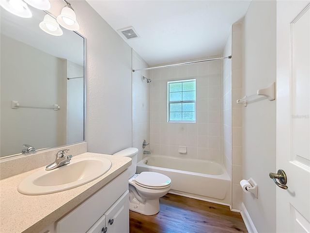 6765 NW 14TH AVENUE, Ocala, FL 34475