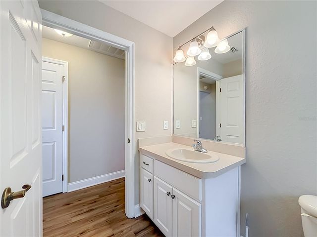 6765 NW 14TH AVENUE, Ocala, FL 34475