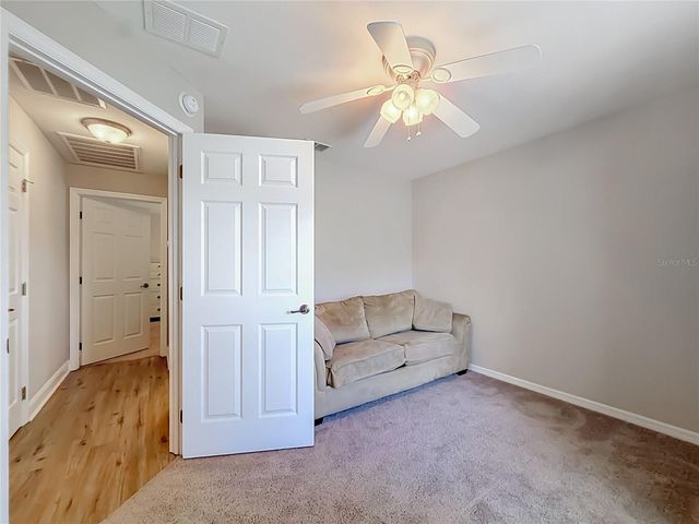 6765 NW 14TH AVENUE, Ocala, FL 34475