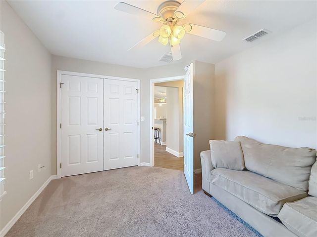 6765 NW 14TH AVENUE, Ocala, FL 34475
