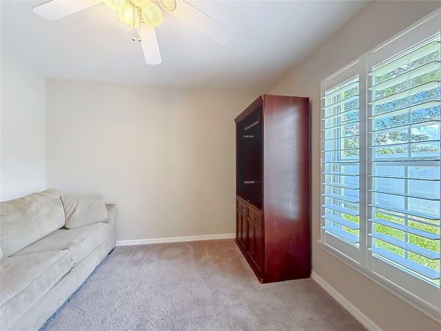 6765 NW 14TH AVENUE, Ocala, FL 34475