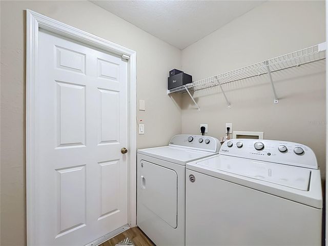 6765 NW 14TH AVENUE, Ocala, FL 34475