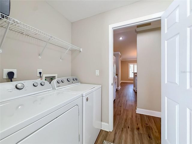 6765 NW 14TH AVENUE, Ocala, FL 34475