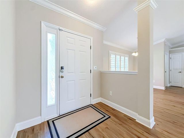 6765 NW 14TH AVENUE, Ocala, FL 34475