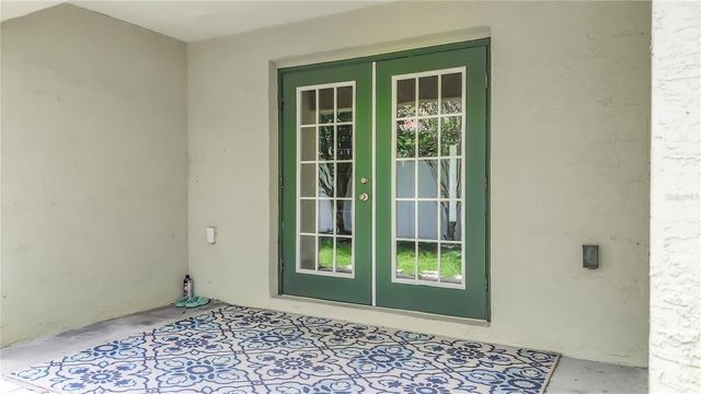 6765 NW 14TH AVENUE, Ocala, FL 34475