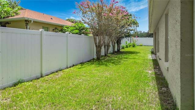 6765 NW 14TH AVENUE, Ocala, FL 34475