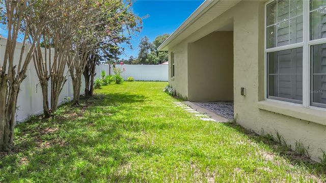 6765 NW 14TH AVENUE, Ocala, FL 34475