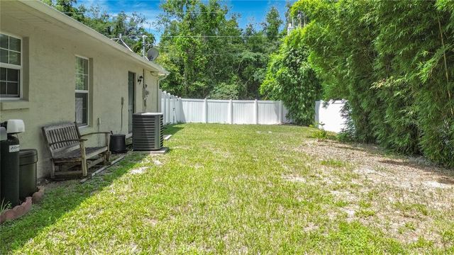 6765 NW 14TH AVENUE, Ocala, FL 34475