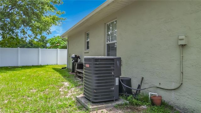 6765 NW 14TH AVENUE, Ocala, FL 34475