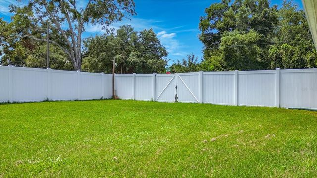 6765 NW 14TH AVENUE, Ocala, FL 34475
