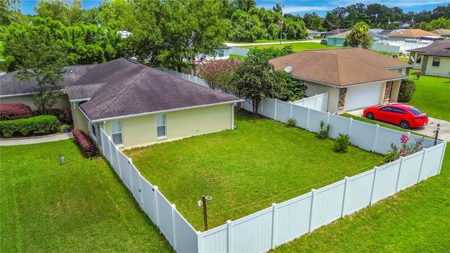 6765 NW 14TH AVENUE, Ocala, FL 34475