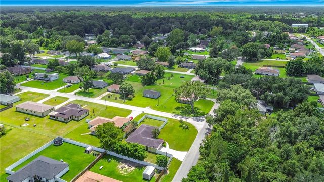 6765 NW 14TH AVENUE, Ocala, FL 34475