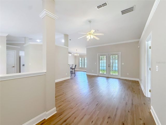 6765 NW 14TH AVENUE, Ocala, FL 34475