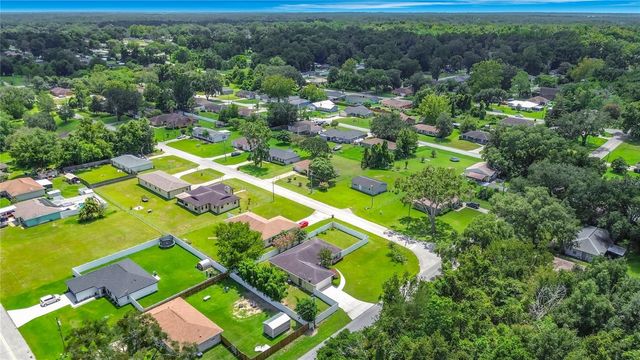 6765 NW 14TH AVENUE, Ocala, FL 34475