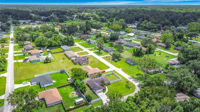 6765 NW 14TH AVENUE, Ocala, FL 34475