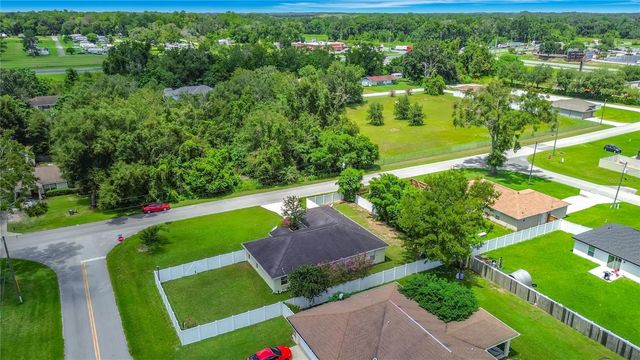 6765 NW 14TH AVENUE, Ocala, FL 34475