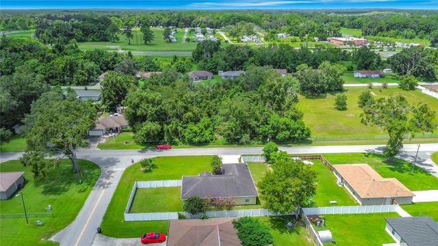 6765 NW 14TH AVENUE, Ocala, FL 34475