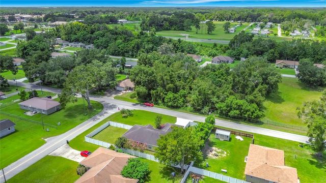6765 NW 14TH AVENUE, Ocala, FL 34475