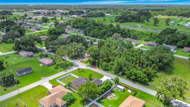 6765 NW 14TH AVENUE, Ocala, FL 34475
