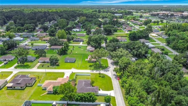 6765 NW 14TH AVENUE, Ocala, FL 34475