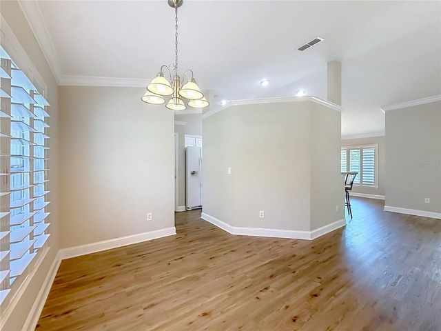 6765 NW 14TH AVENUE, Ocala, FL 34475