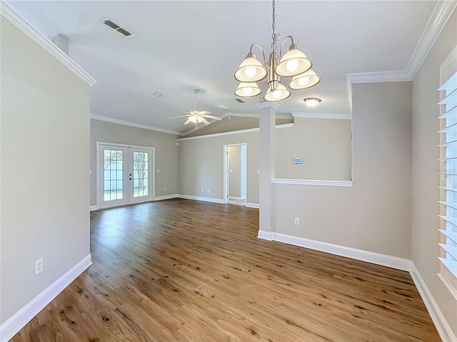 6765 NW 14TH AVENUE, Ocala, FL 34475