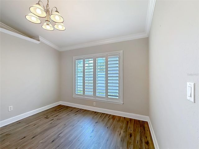 6765 NW 14TH AVENUE, Ocala, FL 34475