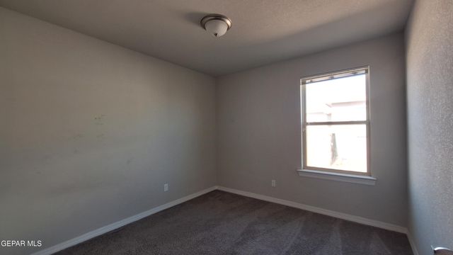 14577 Firewheel Avenue, Horizon City, TX 79928